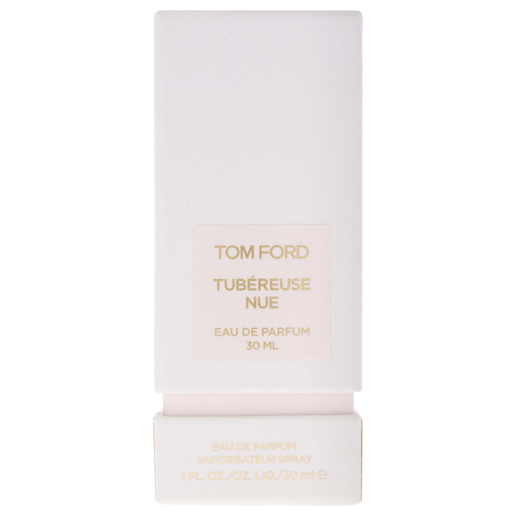 Amazon.com : Tubereuse Nue by Tom Ford for Unisex - 1 oz EDP Spray