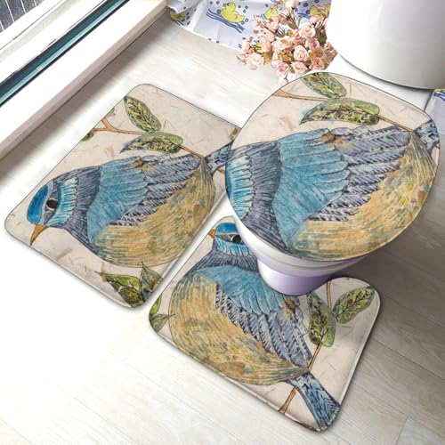 gC}bg Zbg 3_  ԕ }bg gCWJo[ U^ O^ gC}bg Zbg ~ z  h ֊ӂJo[ ƒp zep