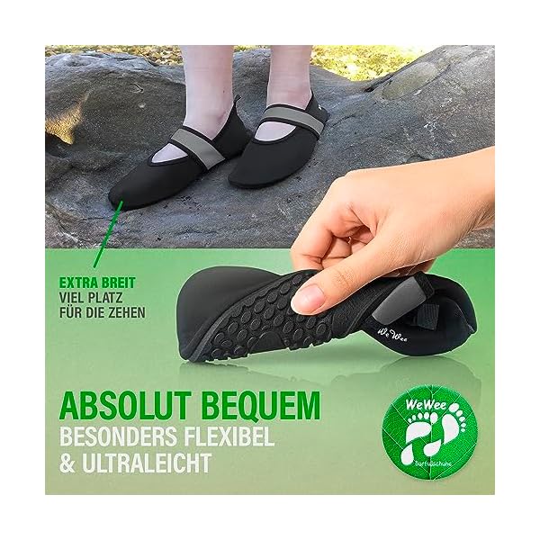 Healthy Barefoot Shoes - Image 4