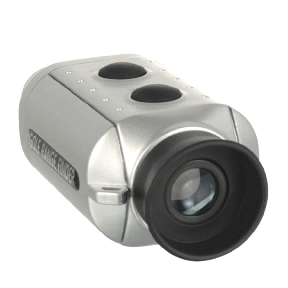 15-45x60 Monocular portátil pequeño y Potente HD pequeño Monocular portátil para observación de Aves Senderismo al Aire Libre Turismo Lente BK7 FMC