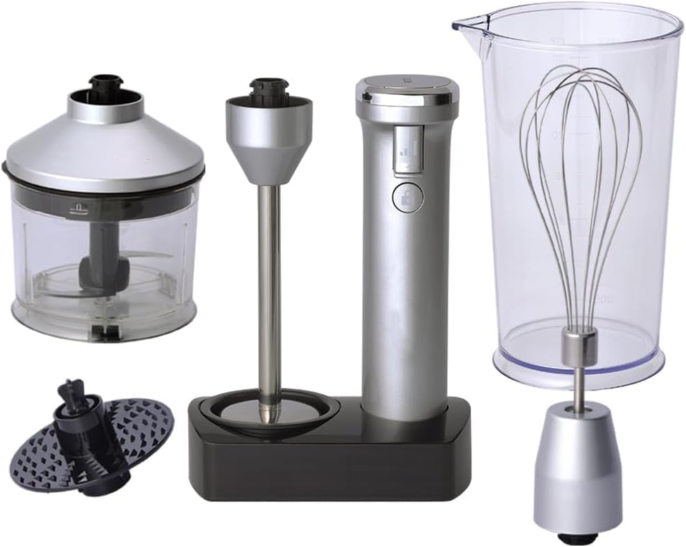 a*n様 【美品】レコルト自動調理ポットソイ&スープブレンダーレッド