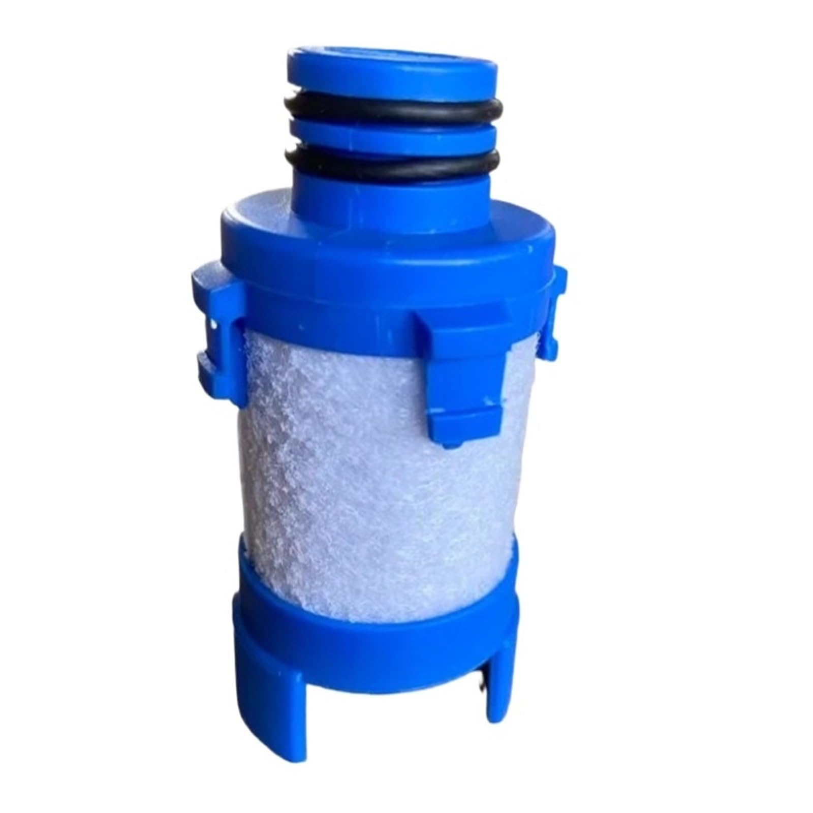 Filter Element 2902021200 for Screw Air Compressor