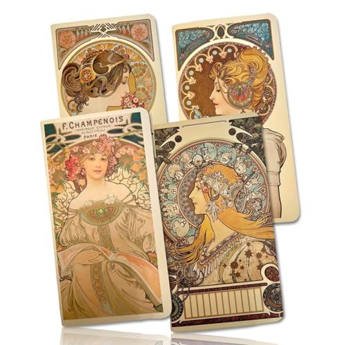 y AtHXE~V zm[g  4Zbg p W d eLXg ׋ A[Ek[H[ tX p   ʎ `FR G Mtg v[g