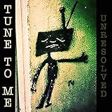 quad tuner pvr  Quad