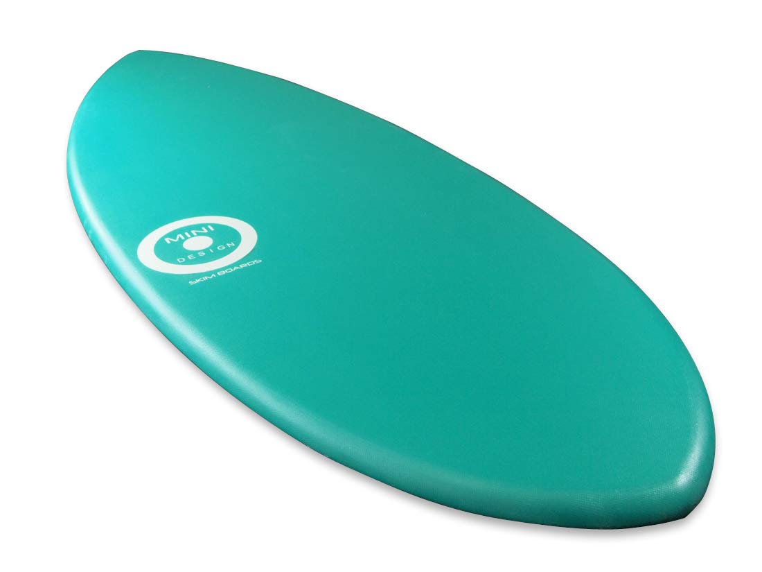 Amazon | ミニデザイン スキムボード (MINI DESIGN SKIMBOARD