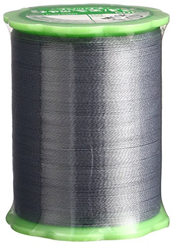 FUJIX フジックス シャッペスパン 手縫糸 50番 50m col.170