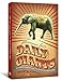 Deliverance from Daily Giants: The Power to Conquer Worry, Fear, Failure, and Other Goliaths