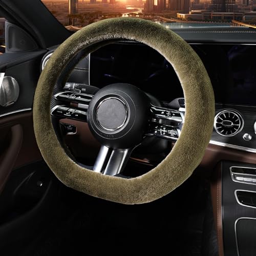 ɓKp tHX^[SJn 2014-2018 `s nhJo[ ԗp XeAOJo[ Z ۉt@[ ~ z y ʎ p[c ~p h nhیJo[ _ő@(,D^)