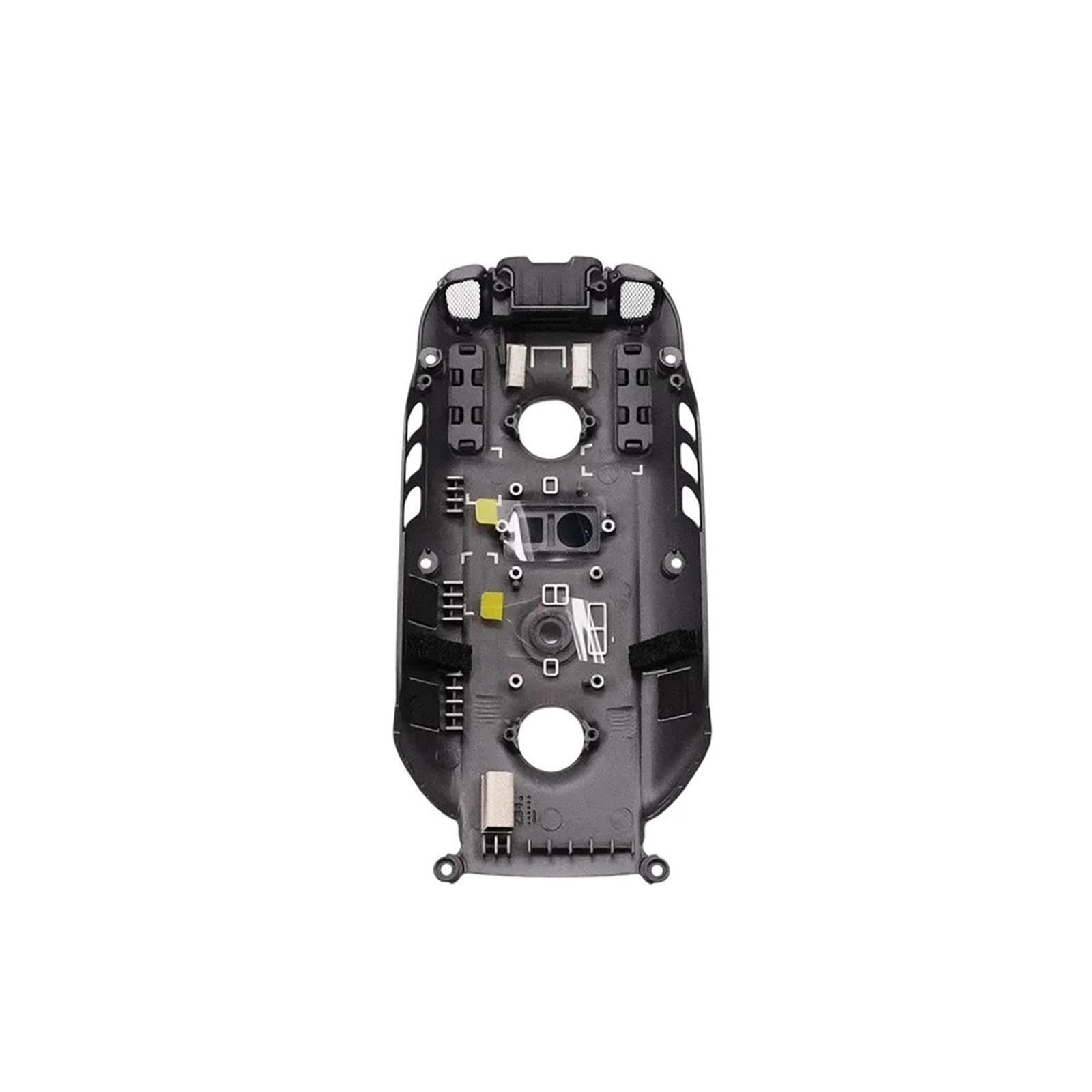 Guscio inferiore Air 3S copertura telaio scocca