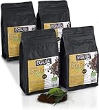 caffe ganoderma organo gold italia Cafe de especialidad Organico 100%