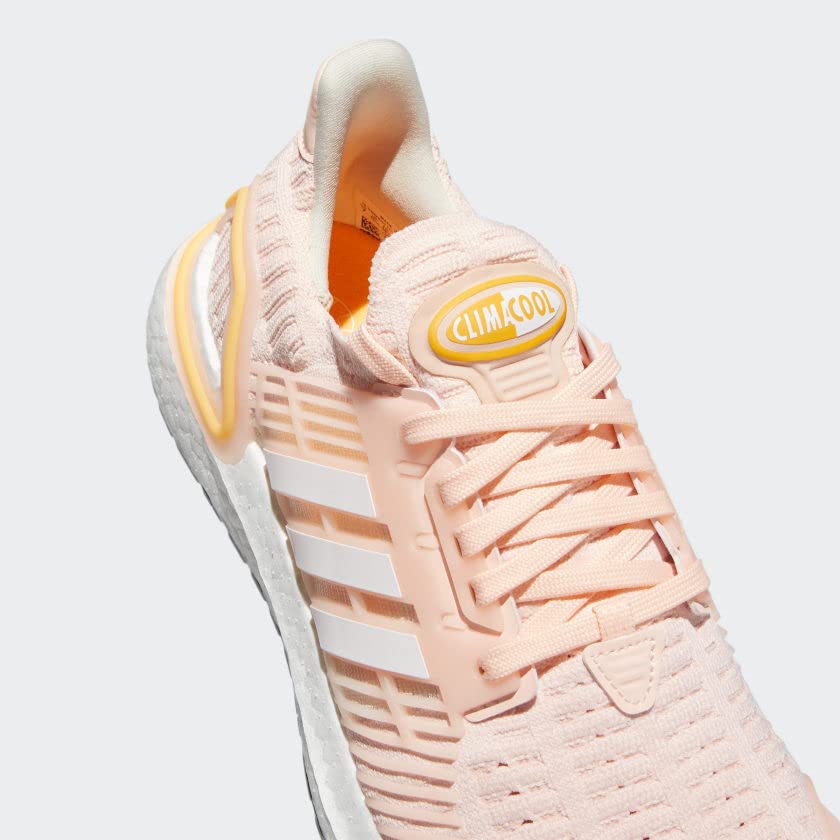 Image of Adidas Womens Ultraboost 1.0 DnaSneaker