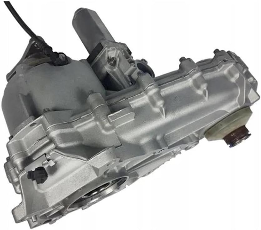 Transfer Case Box ATC700 Assembly Sport Front Compatible With Automotive Parts For X5 X6 E70 E71 2007 2013 For Part Number 27107574777