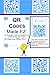 Produktbild QR Codes Made EZ: A Complete Guide to Creating and Implementing QR Codes
