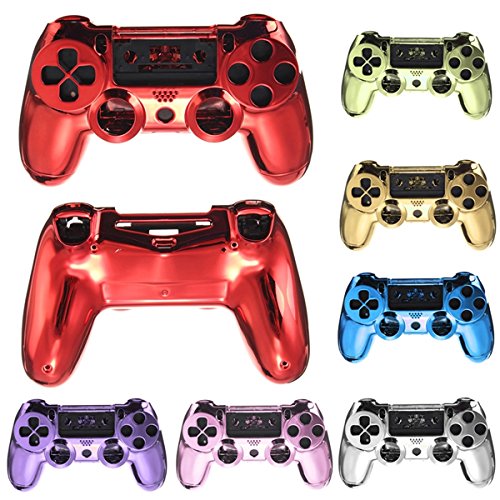 product-details