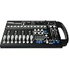 LC192DMX-MINI – Ibiza Light – 192-KANAALS MINI DMX CONTROLLER