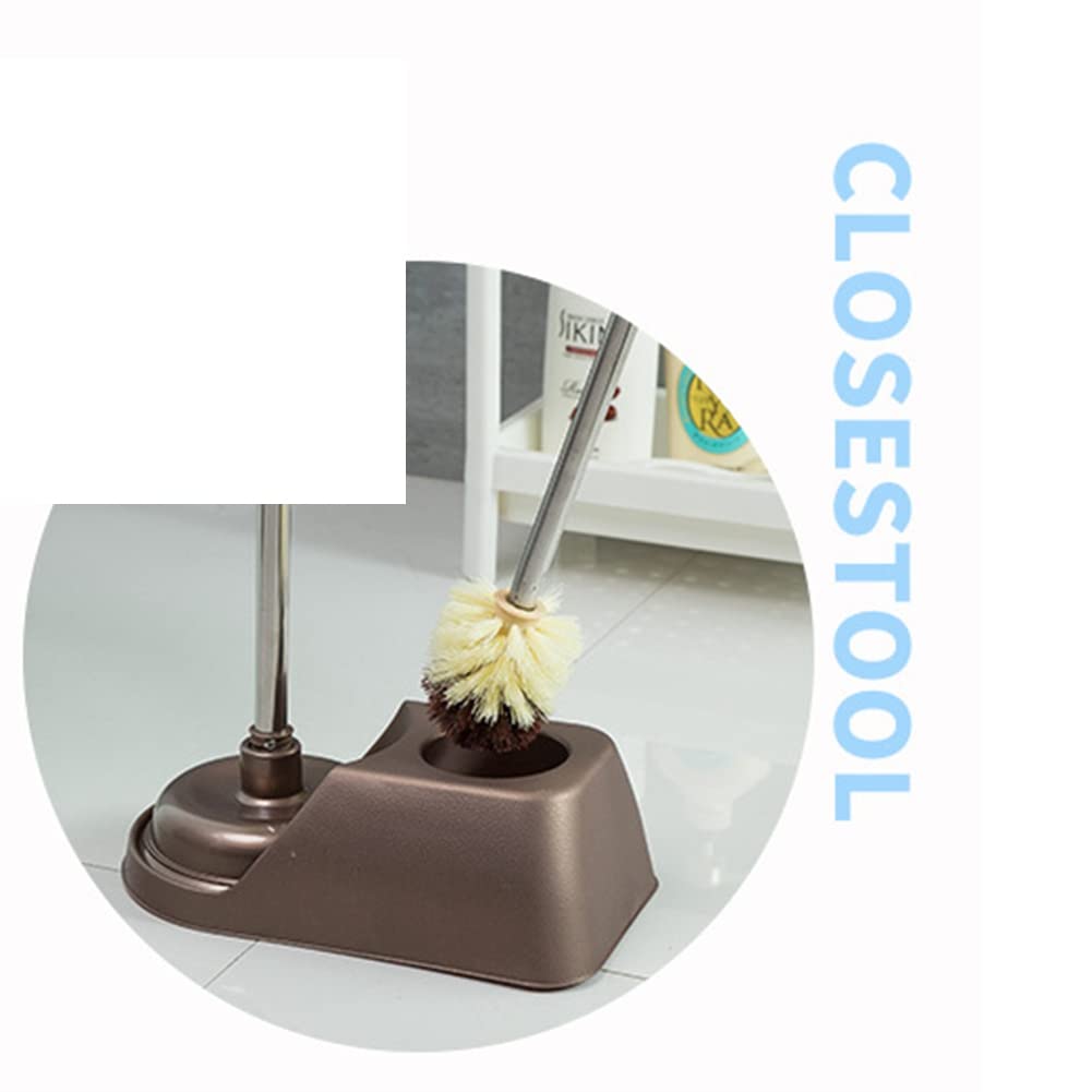 Multifunzione Vacuum Toilet Pipe Stantuffo Silicone Super Ventose Sblocca rapidamente WC domestico fogna