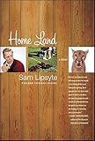 Home Land: A Novel