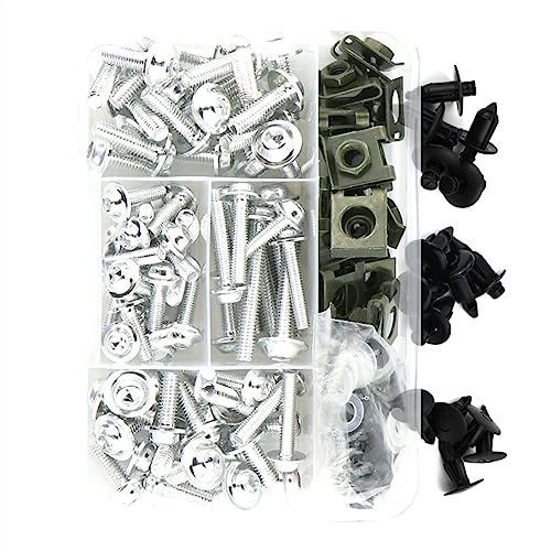 �l�W���i �ɓK�����郄�}�n FZ1 FZ6 FZ8 MT-01 MT-125 MT-07 FZ-07 MT01 MT125 MT07 FZ07 �I�[�g�o�C�A�N�Z�T���[ CNC �A���~�t���t�F�A�����O�{���g�L�b�g�{�f�B���[�N�l�W(Silver)