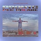 Decade Music