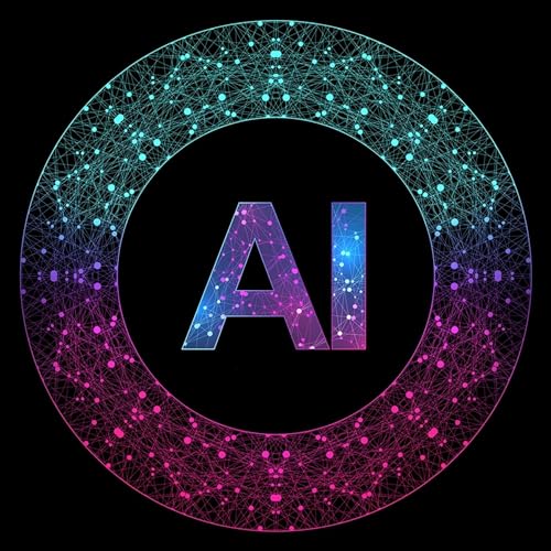 Canada&rsquo;s Ban on Single-Use Plastics Overturned by Federal Court