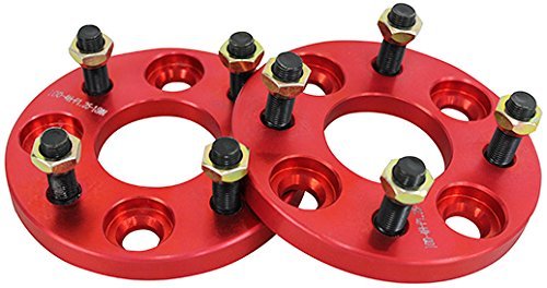 ロドトレッドスペンサー 楽天市場】ロードスターRF ワイトレ NDERC NDERE M12xP1.5 4H