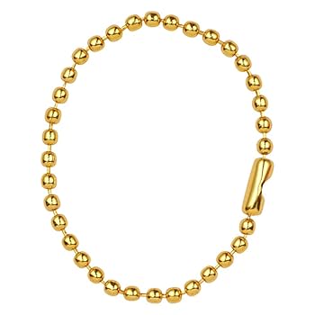 HUG(はぐ)っと!プリキュア キュアマシェリ＆キュアアムール 変身ミライクリスタルセット mxn26g8 Amazon.co.jp: HUG(はぐ)っと!プリキュア キュアマシェリ