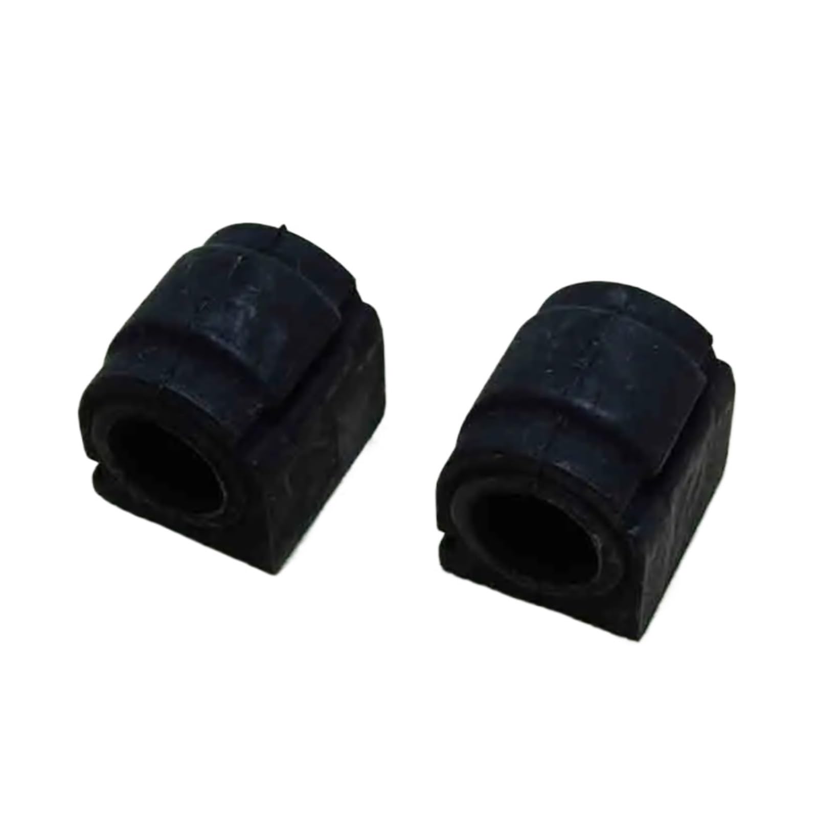 Buje estabilizador delantero 30635778 para coche Volvo XC90 modelos 2003 a 2016 8
