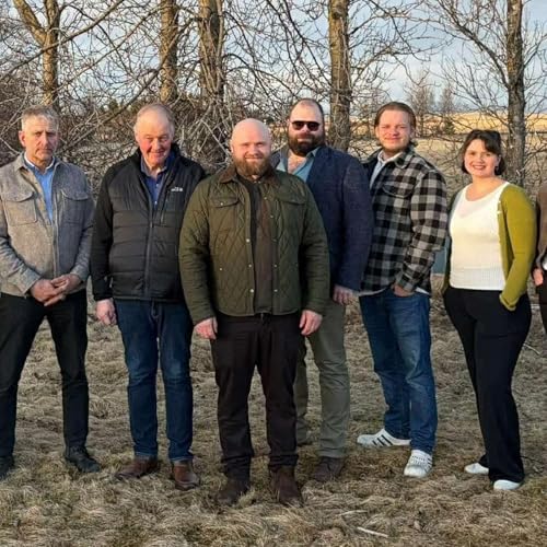 E-listinn Skei&eth;a- og Gn&uacute;pverjahreppi