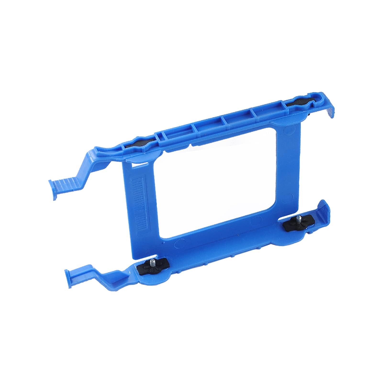 Plateau de disque dur 2,5" pour Dell OptiPlex 7000 7071 7080 8940 G5 5880 5090
