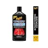 مركب Meguiar G17216 Ultimate