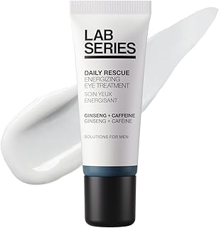 Lab Series Tratamiento energizante para ojos ...