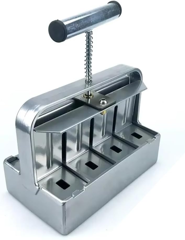 ミーアイ ME:I加藤心 CORONおすわりME:EYE's トレカCOCORO ME:i