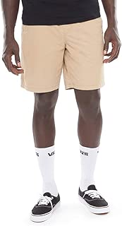 maglia puma femminile