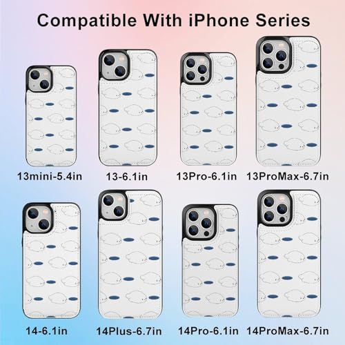 iPhone12PropP[X 蒠^ G AUV C^ ACtH12PropP[X 蒠^ z^ X}zP[X PUU[  J[h[ X^h@\ Phone12ProJo[