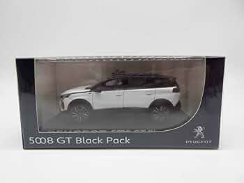 ノレブ 1/43 プジョー 406 ST パック スポーツ NOREV 訳あり）ミニカー 1/43 ノレブ プジョー 406 ST パック スポーツ