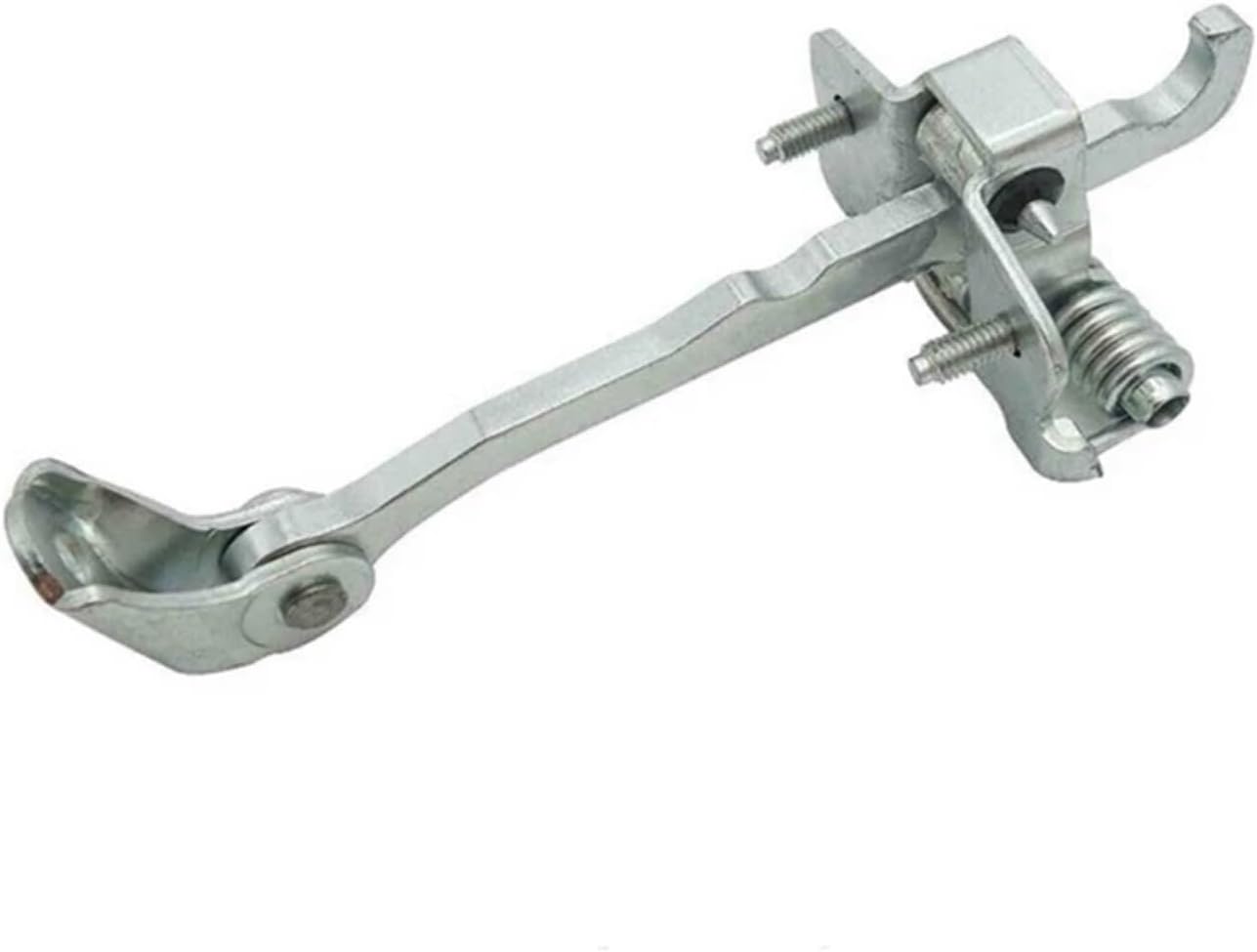 ⭐セール⭐DEATH NYC YA67 サイン、ナンバー、COAあり Artwork – DEATH