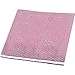 Sparco Anti-Static Bubble Bag, Pink