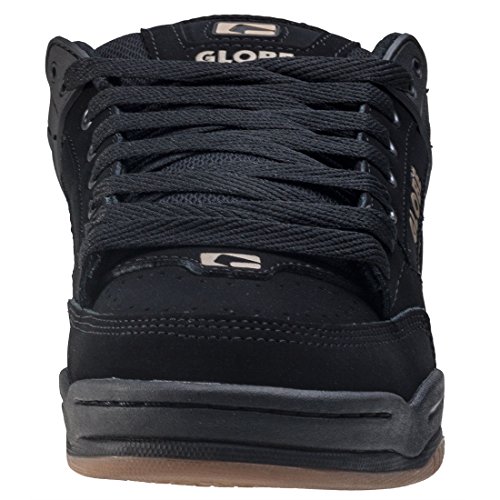 Image of Globe Men's Tilt Skateboarding Shoe
