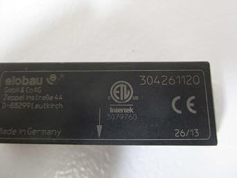 30426112Q Actuator, for USE W/ 165 Safety SENSORS, Magnetic, Screw Mount