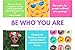 Teen Subscription Box - 6 Months - Ages 12, 13, 14, 15 - Best Empowerment, Self Care + Confidence building subscription box for Teen Girls