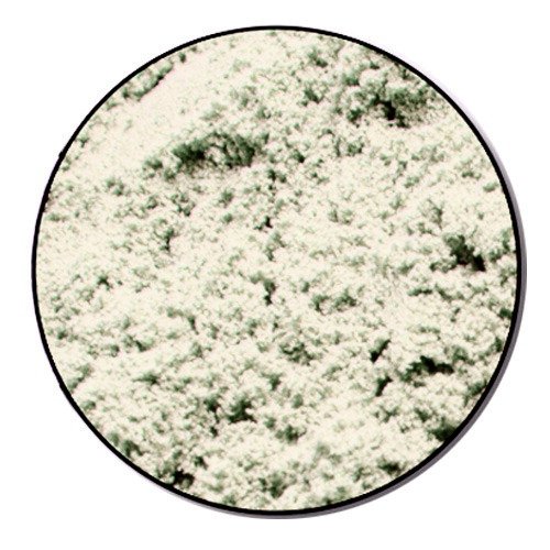 Moon Sand 130-011 Soft Moldable Sand, 20 lb, White