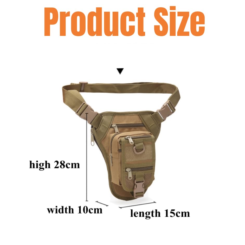 Rocksax Misfits Bum Bag - Bat