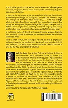 Paperback What's the Hurry?: Let Children be Children Book