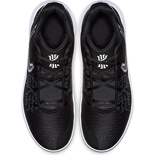 Image of Nike Womens Low-top Sneakers
