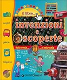 Giunti Psychometrics