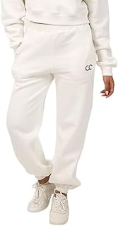 بنطلون رياضي ايكونيك للنساء من شيشيك