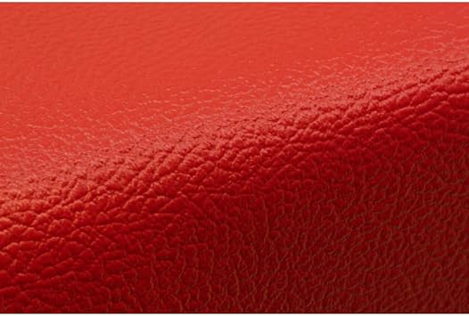 Tolex - Red Bronco/Levant, 54" Wide, Cut to 1 Yard