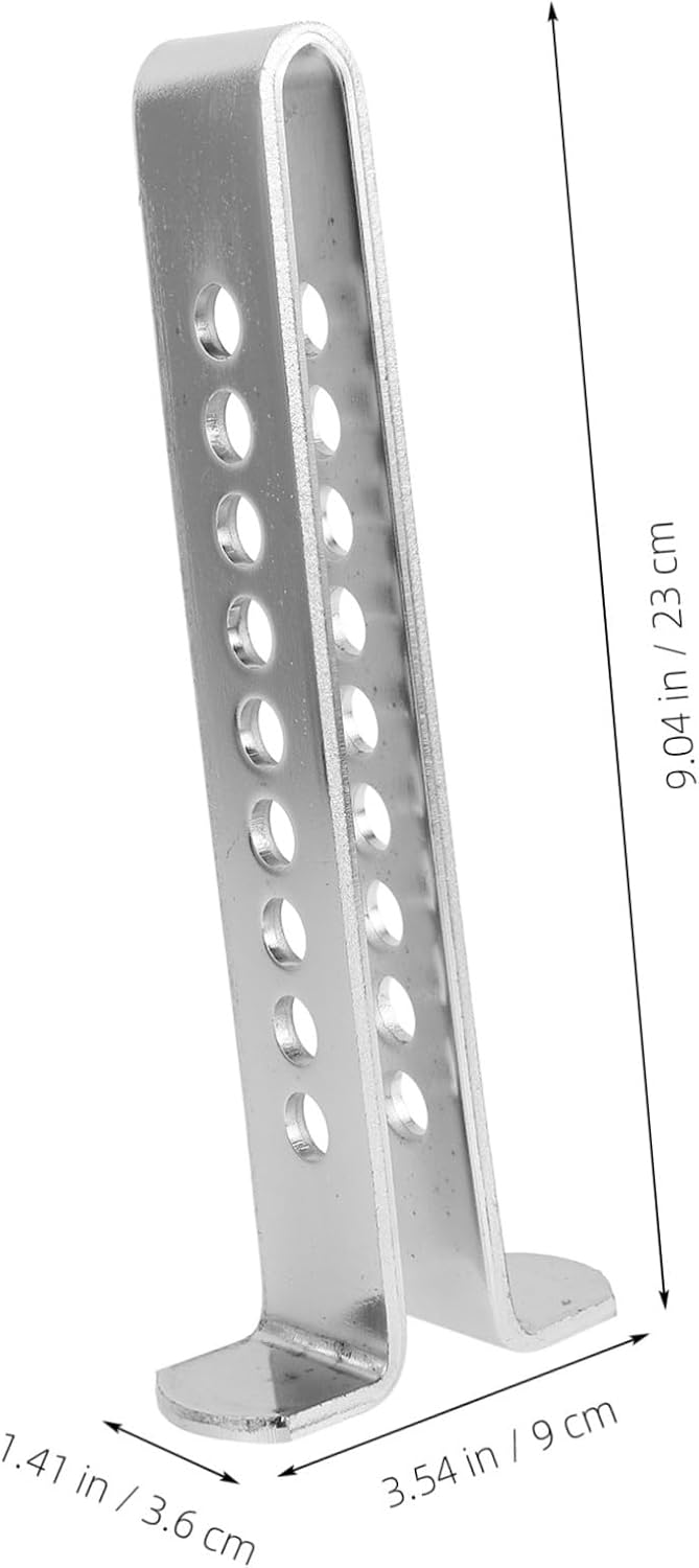 Adjustable U Shaped Car Theft Lock Retractable Security Device for Brake Clutch Accelerator Portable Multi Functional Vehicle Locking