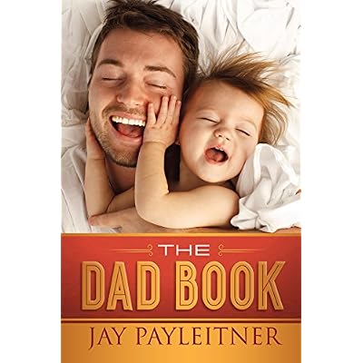 The Dad Book