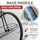 Fincci B09GRGLJNT lato 3